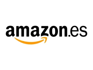 Tarjetas regalo Amazon