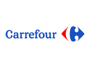 Tarjeta regalo carrefour españa