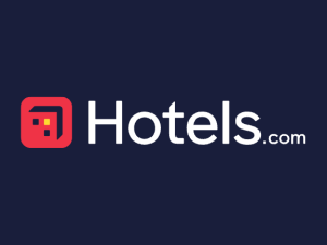 Tarjeta regalo hoteles