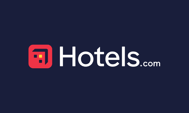 Tarjeta regalo hoteles