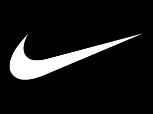 Tarjeta regalo nike españa
