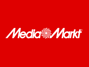 Tarjeta Regalo mediamarkt España
