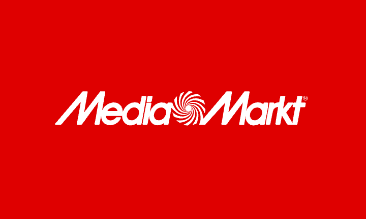 Tarjeta Regalo mediamarkt España